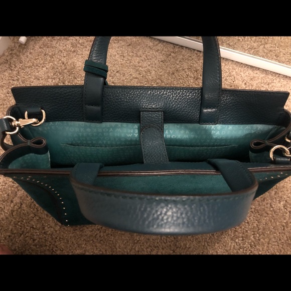 Kate spare handbag ♠️ price drop ! - Picture 5 of 5